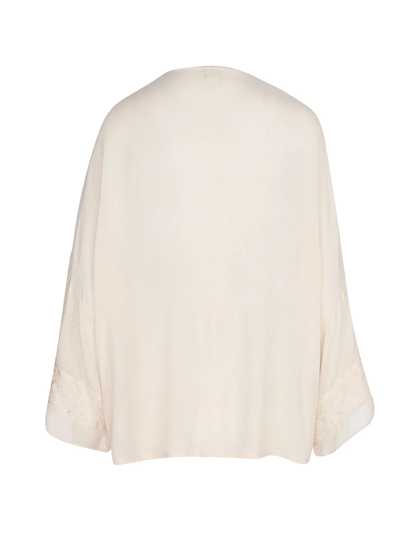 NEKANE | Tunika - Kimono Au Michelina | 